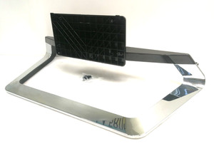 Stand Fuß / Ständer für LED TV LG Model: 42LM760S