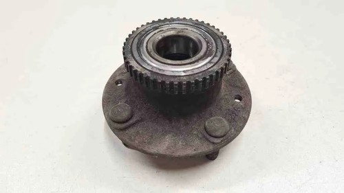 KIA CARENS II FJ Radlager hinten links 2.00 Diesel 103kw 2007 32713756