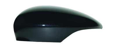 IPARLUX Carcasa espejo retrovisor izquierdo intermitente