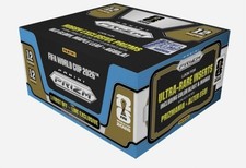2026 Panini Prizm FIFA World Cup Soccer Checklist Guide in-content 33