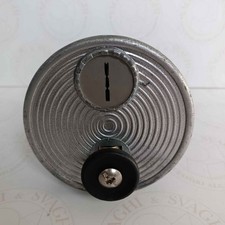 GETTONIERA PER CALCIO BALILLA ROBERTO SPORT MODELLO ITALY PER GETTONI (1111)