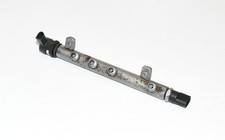 Injecteur Smart FORFOUR