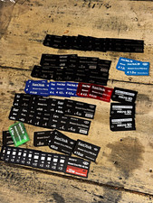 PSP MEMORY CARDS BUNDLE OF 70 MIX OF 32MB, 512MB, 1GB, 2GB, 4GB, 8GB, 16GB, 32GB