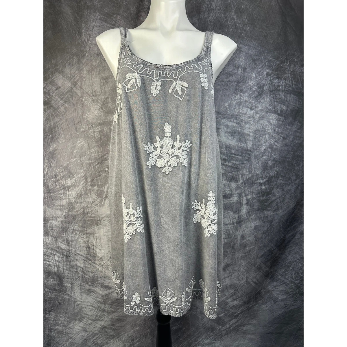 Daisy Dresses for Women for sale | eBay