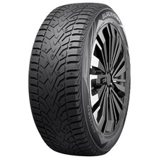 2 New Blackhawk Ice Prey Bw10 - 21560r16 Tires 2156016 215 60 16 2 New Blackhawk Ice Prey Bw10 - 21560r16 Tires 2156016 215 60 16