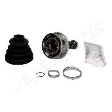 Joints Mazda MPV