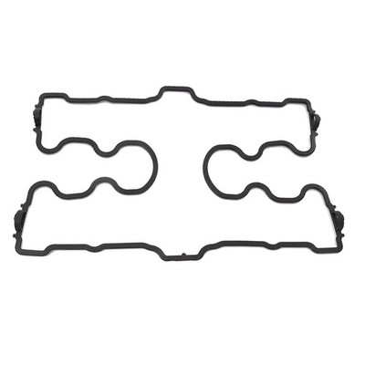 HONDA CB750/F/K/SC CB900 CB1000 CB1100  VALVE COVER GASKET 1979-1983 NOS