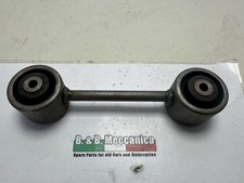 Moteur Fiat 127