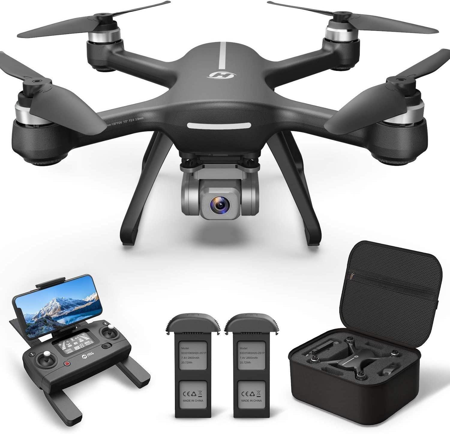 Ry Bag 5ghz Fpv