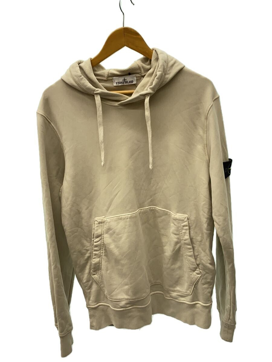 ジャケット・アウター STONE  99ss SWEAT BLOUSON STONE ISLAND 99ss SWEAT BLOUSON
