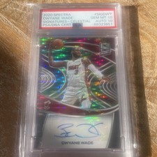 Is the Sports Card Hobby Dying? Not According to Leaf and Panini 4