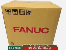 FANUC A16B-1212-0950 A16B12120950 Expendited