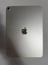 Apple iPad Air 11“ M3 128GB