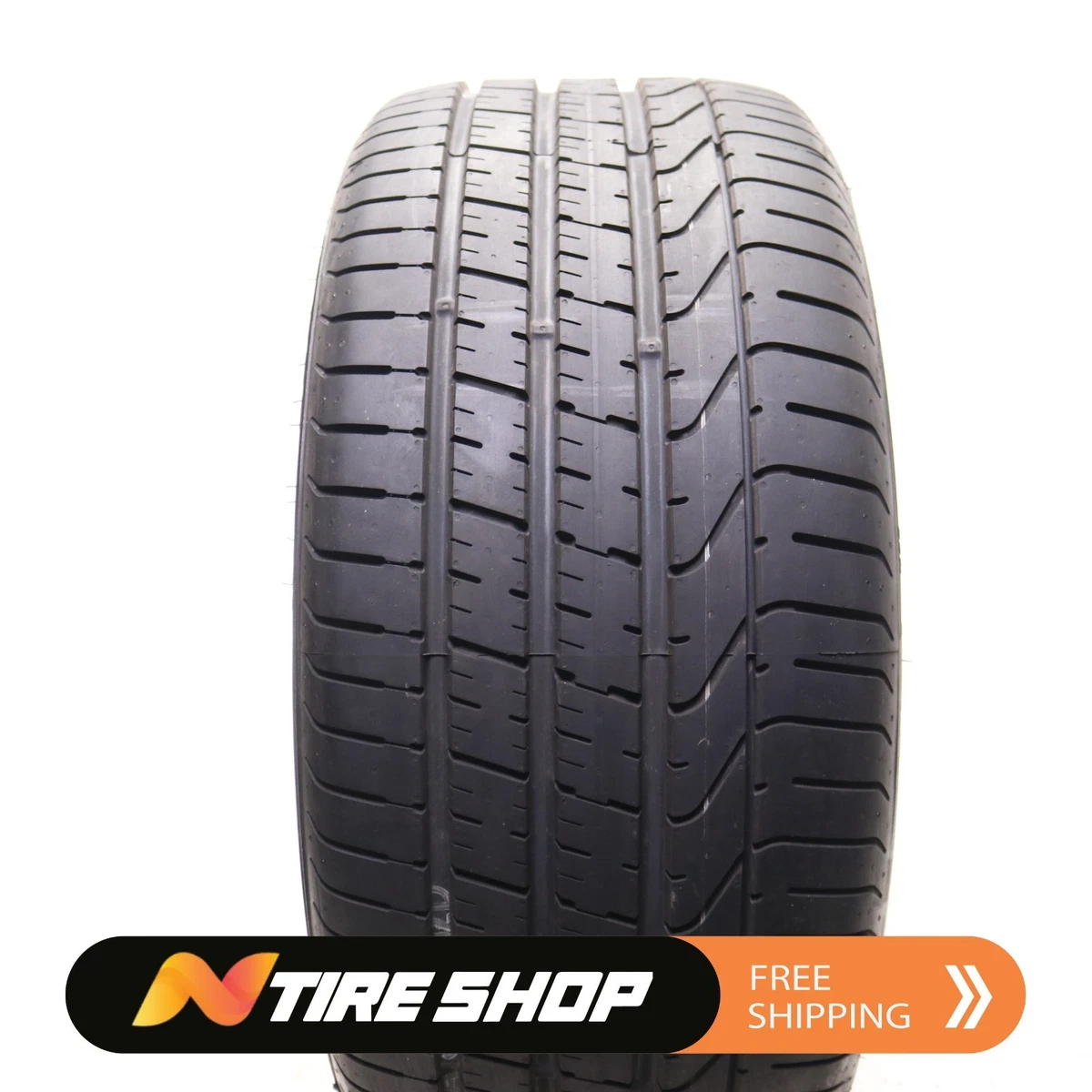 25+ Pirelli 275/35/20 Car & Truck Tires for sale | Updated Oct 2026