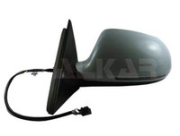 6139795 Alkar AußEnspiegel FüR Audi