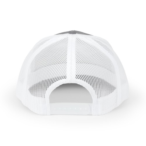 Cummins Turbo Diesel Hat, Multiple color options - Picture 19 of 25
