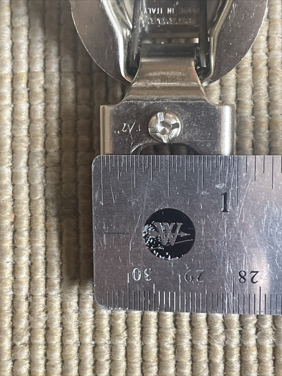 Ferrari Kitchen Door Hinges Matttroy