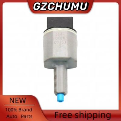 OEM Brake Light Stop Lamp Switch 84340-49075 for 16-20 Toyota 19