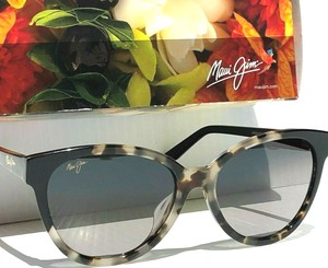 lentes de carey para mujer