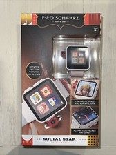 Комплекты освещения BRAND NEW FAO Schwarz