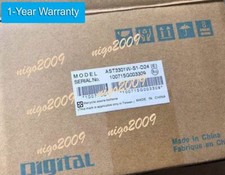 NEW Proface AST3301W-S1-D24 Touch Panel HMI