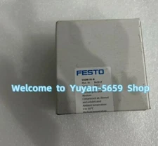 1 PC NEW VADM-95-N 162517 Vacuum Generator #B4577Y CL