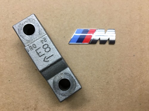 BMW M3 Motor S65 V8 Nockenwelle Lagerschale Einlassnockenwelle Zylinderkopf E90