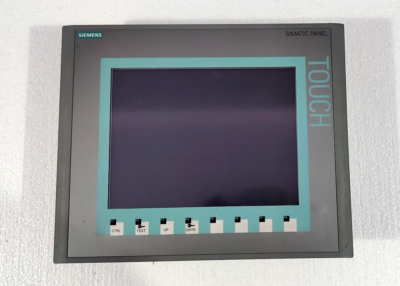 Màn hình HMI KTP1000 6AV6647-0AE11-3AX0 Siemens
