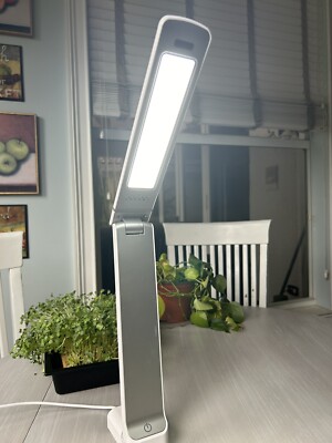 2.0 LMS4 LED Light Therapy (Unbranded Lumos 2.0)