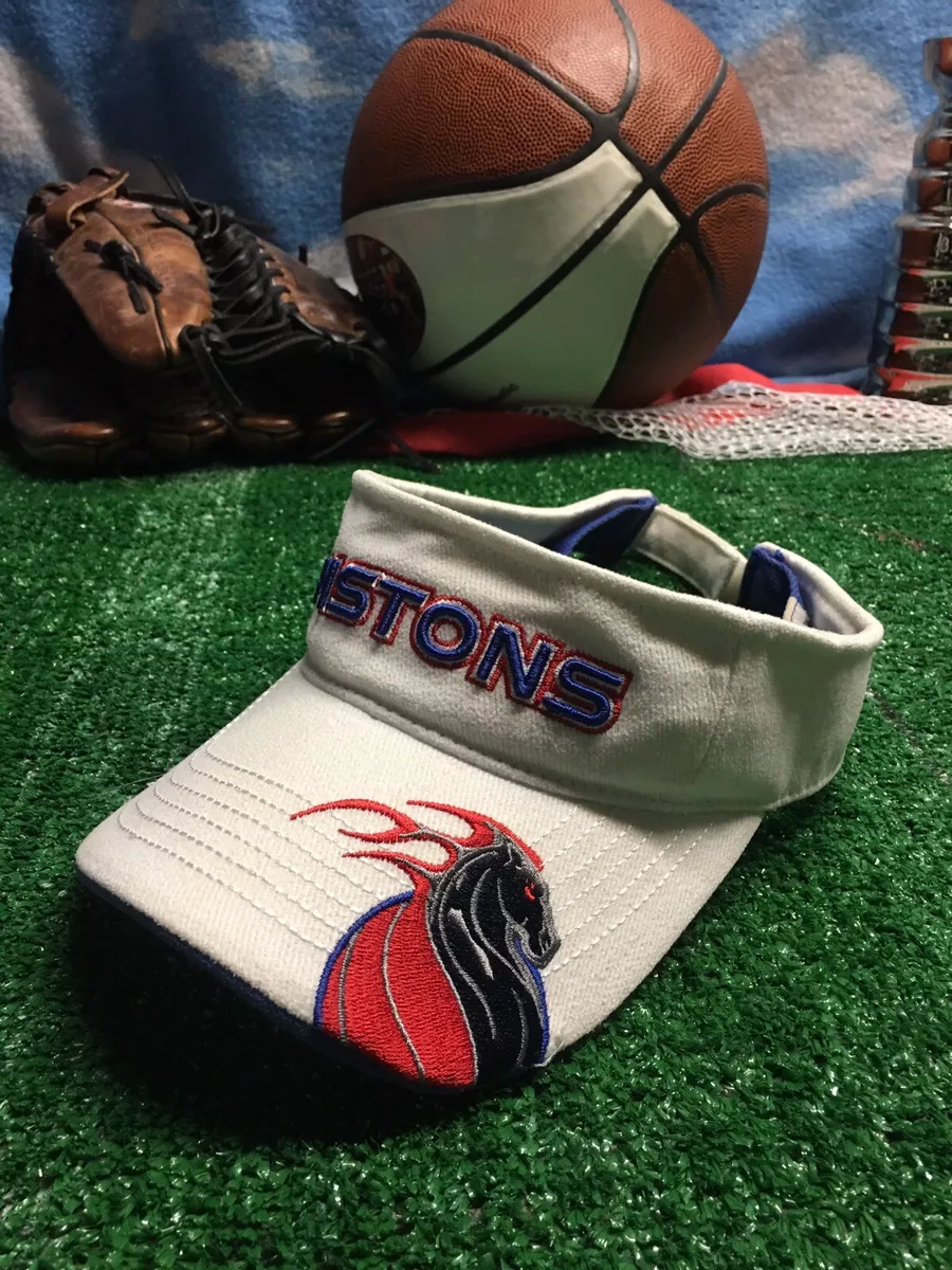 Nba visor sales