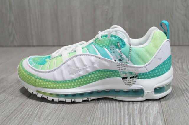 nike bubble shoes womens