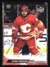 Rasmus Andersson 2022-23 Upper Deck #25 HOCKEY Card