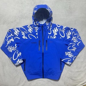 Crtz Jacket | eBay Crtz Jacket | eBay