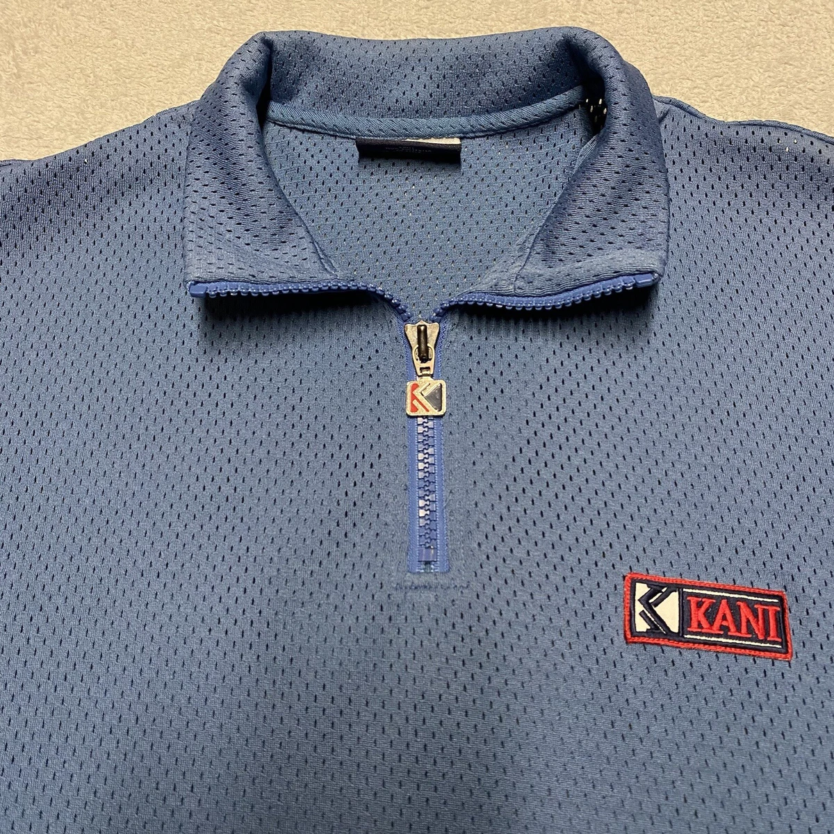 Las mejores ofertas en Karl Kani Men's T-shirts | eBay