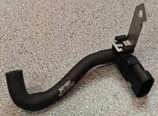 Mercury Marine Outboard MAP Sensor Assembly 150-360 HP V6 & V8 -  8M0142690