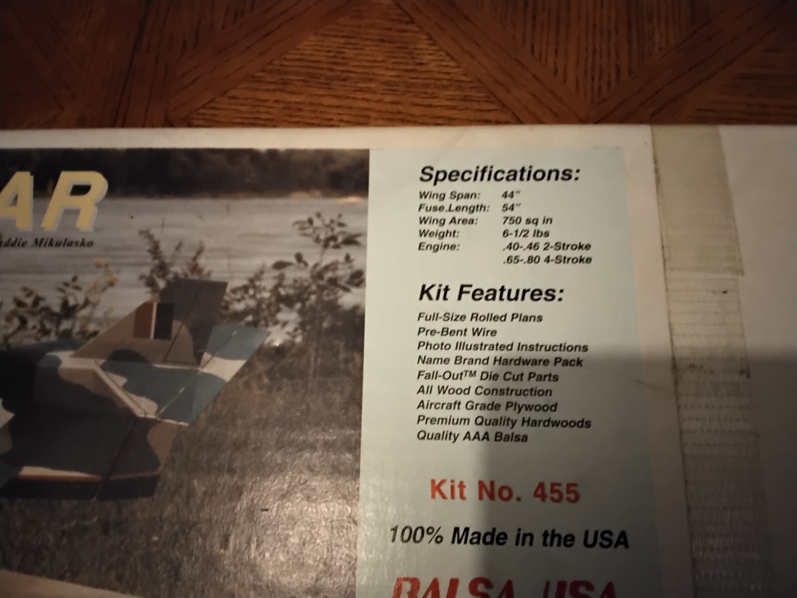 radio controlled aeroplanes kit eBay