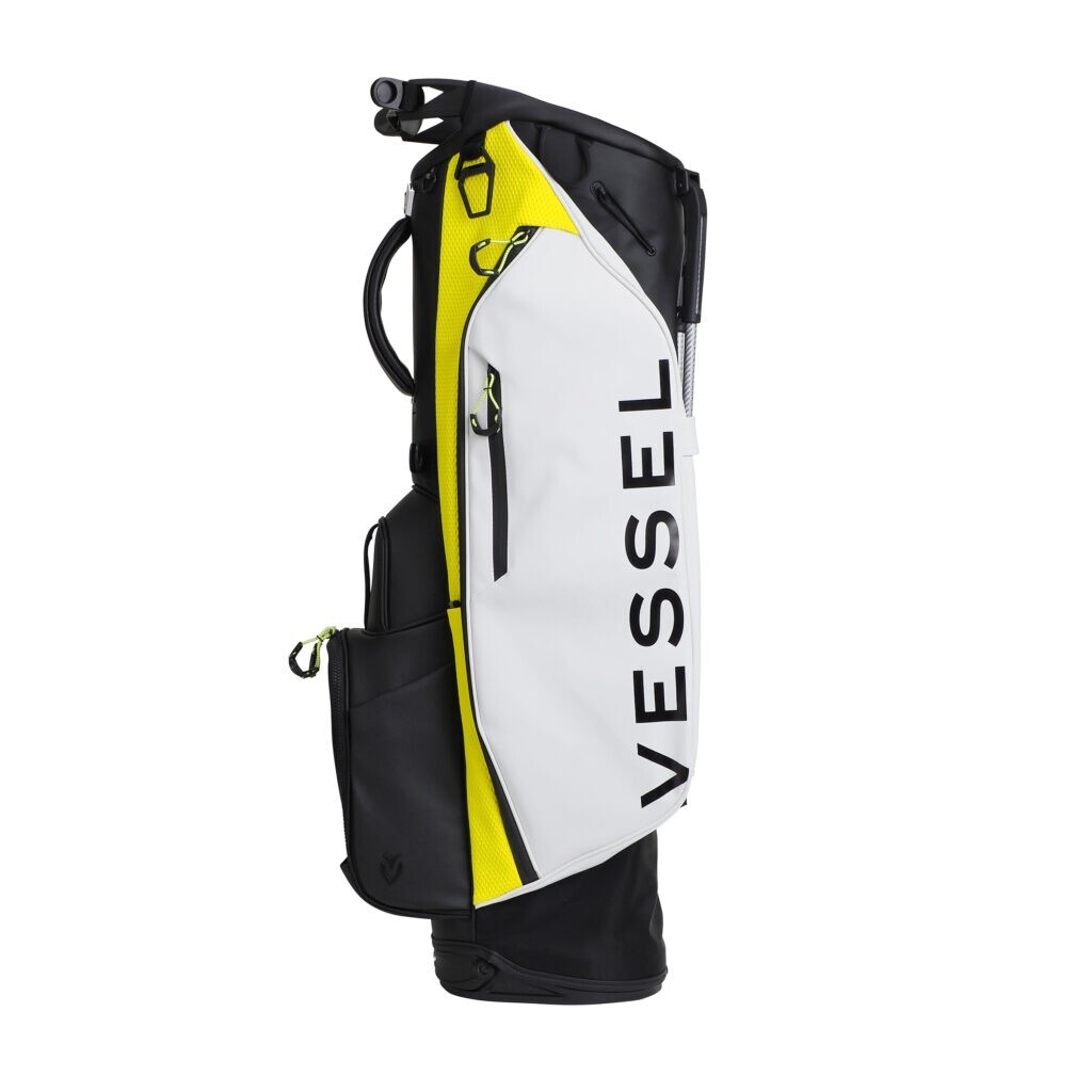 VESSEL Player IV 4.0 PRO Stand Carry Bag 9.5x47