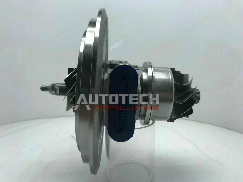 Rumpfgruppe INDUSTRIE K.H.DEUTZ / STEYR D. PUCH / M.W.M. / VALMET NEU - Bild 2 von 4