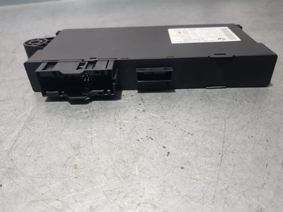 6135914722601 elektronikmodul für BMW 1 6 I 2006 5WK49513YBR 
