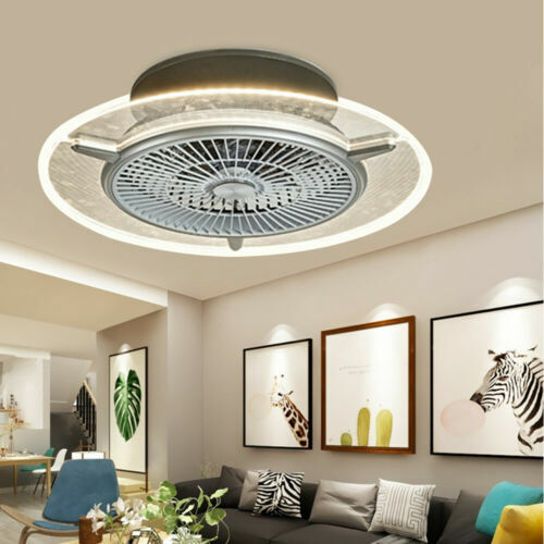 I nostri 10 Migliori Edilkamin Ventilatore Tangenziale in Italia
