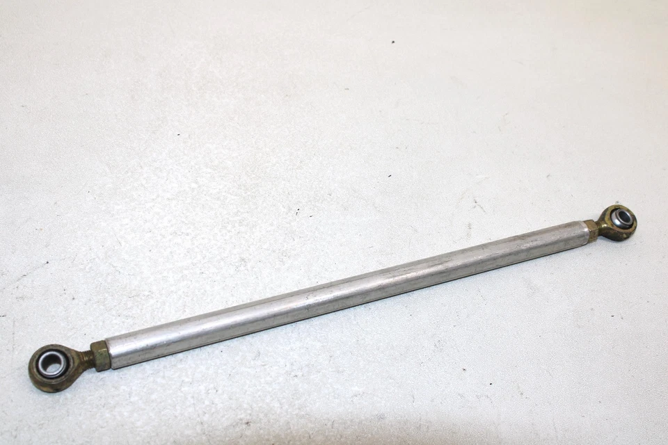 Polaris Oem Flat Drag Link Tie Rod 5332712 Q1028 - Image 4 of 4