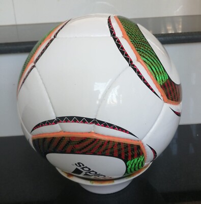 adidas jabulani Fifa world cup 2010 South Africa match ball size 5