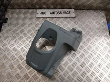 FORD TRANSIT MK7 DRIVERS RIGHT DASHBOARD CUP HOLDER COMPARTMENT 2006-2014