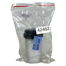 Sammelbehälterbaugruppe DCT Nietpistole 58799