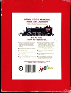 g scale locomotives ebay