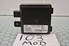 13 14 15 16 Ford Escape Blind Spot Sensor Control Module Used #103-MOD 