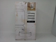 Petlibro PLAF103 WHITE Single Food Tray WiFi Granary Automatic Pet Feeder 5L