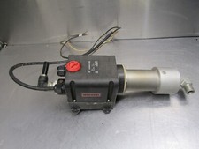 Leister LHS Premium Type 40S 120V Air Heater