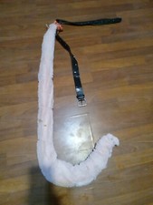 Furry Tail