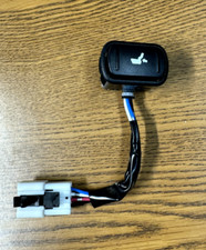 Siège Infiniti QX56